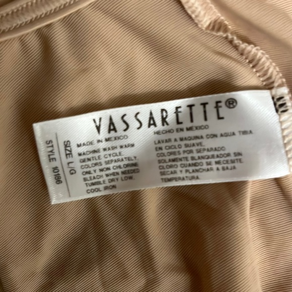 7-Piece EUC Shapewear Bundle - sizes M/L and Large - Picture 14 of 17